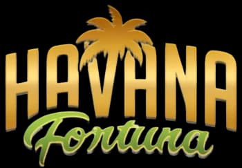havanaLogo